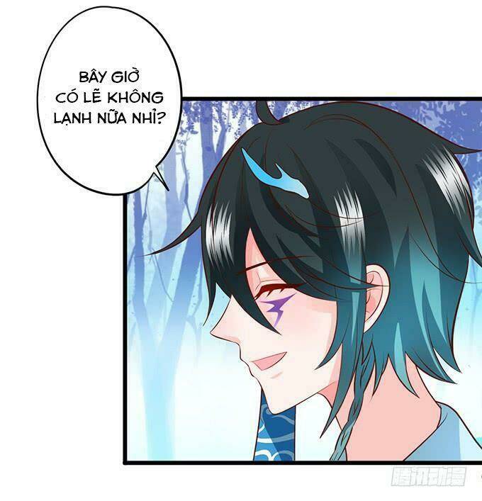 page_49.jpg