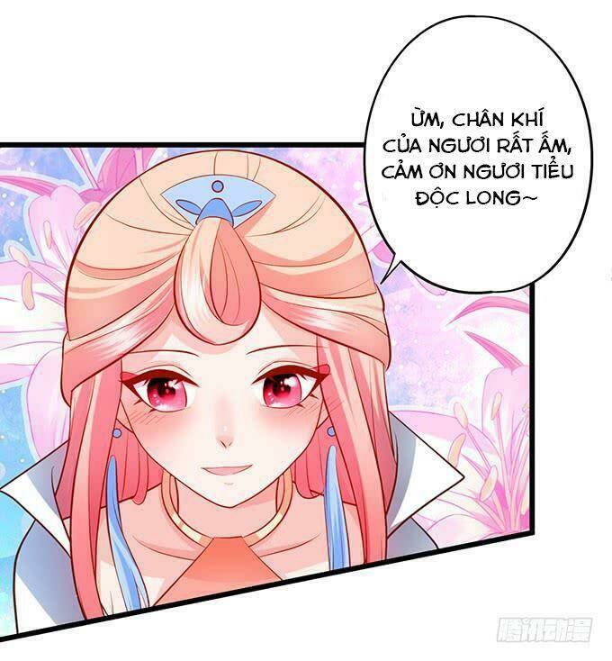 page_50.jpg