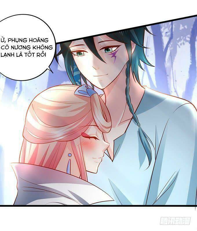 page_51.jpg