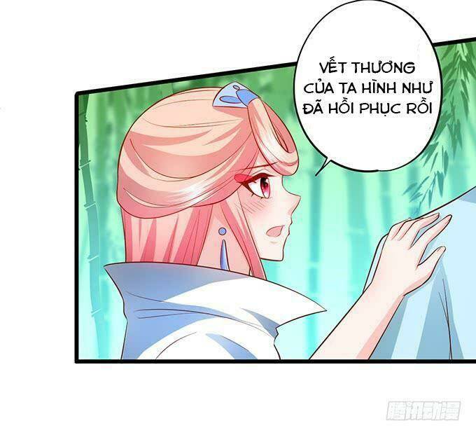 page_54.jpg