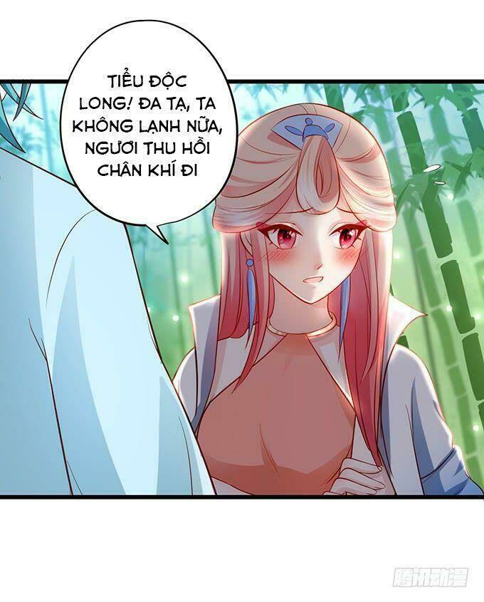 page_55.jpg