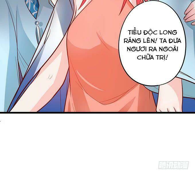 page_64.jpg