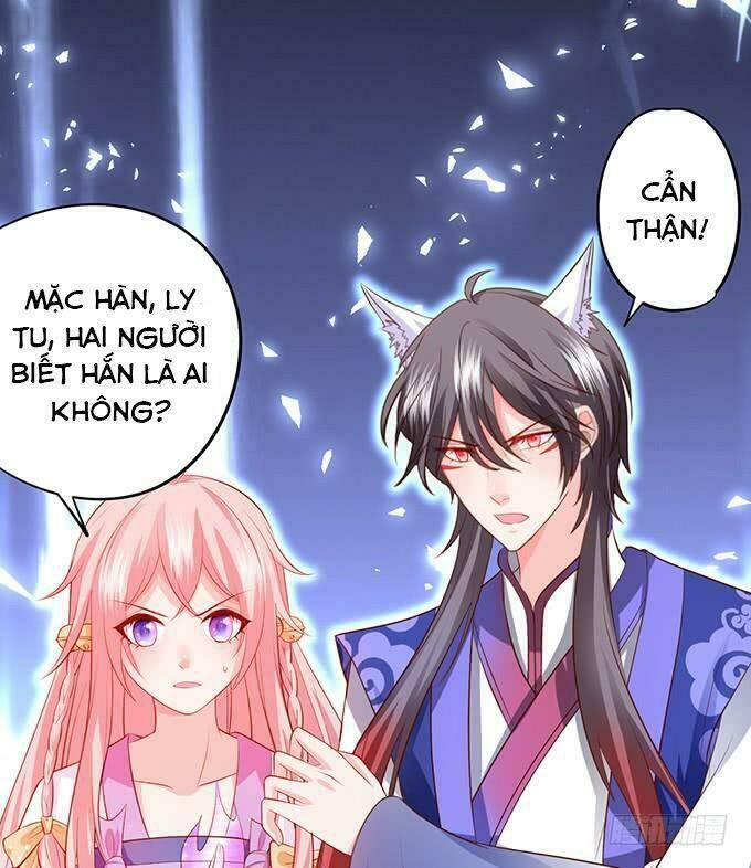 page_14.jpg