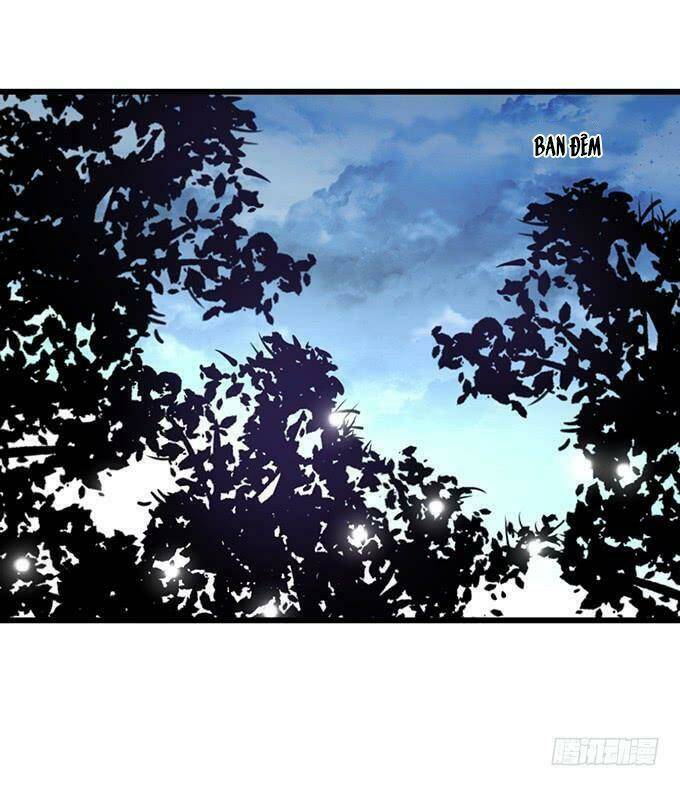 page_2.jpg