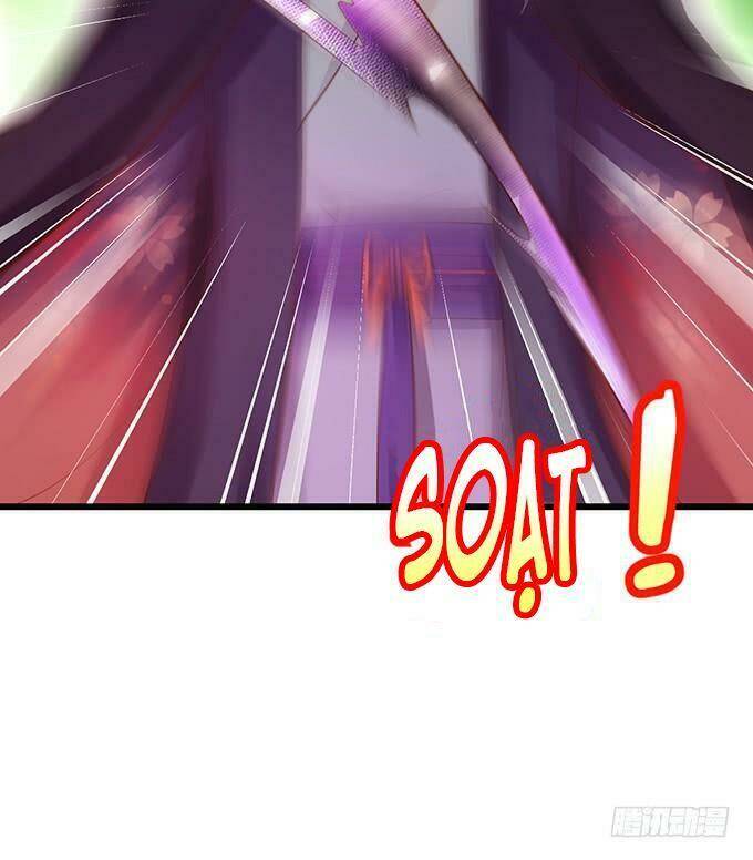 page_20.jpg
