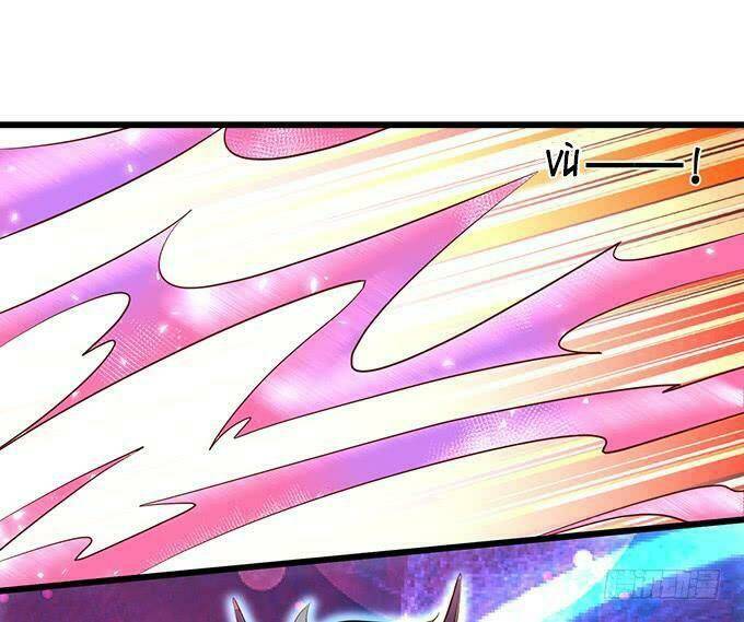 page_21.jpg