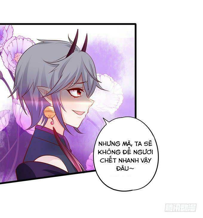 page_28.jpg