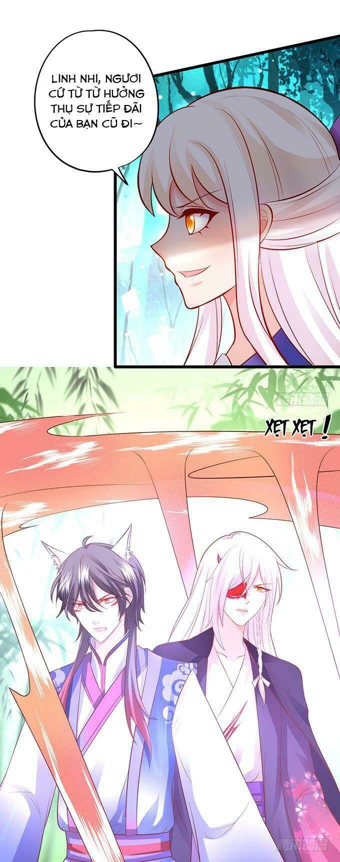 page_31.jpg
