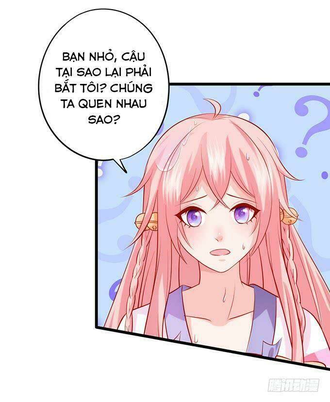 page_43.jpg