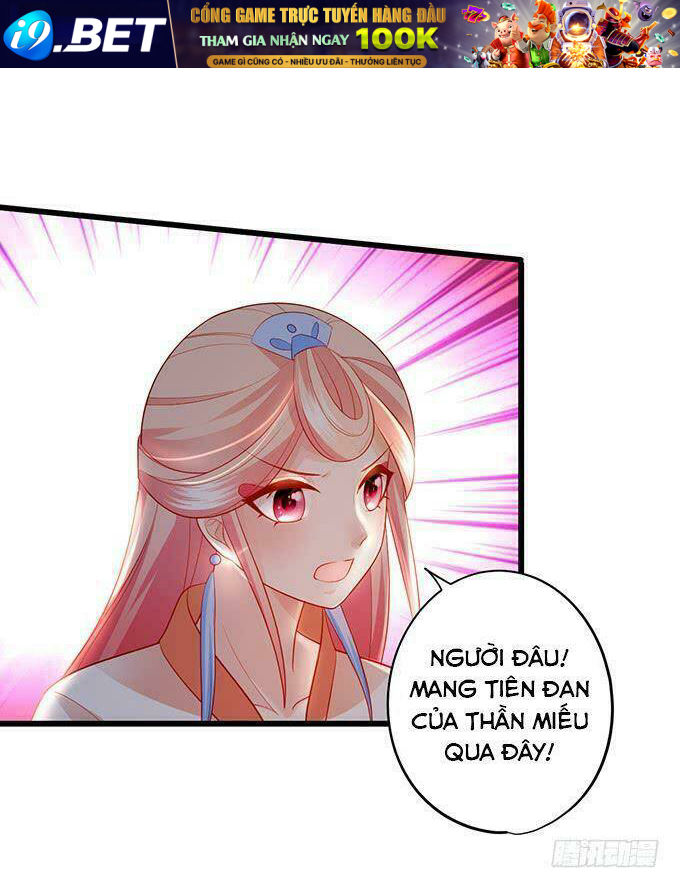page_51.jpg