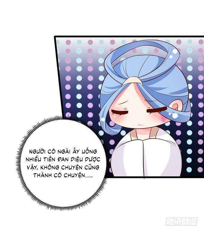 page_59.jpg