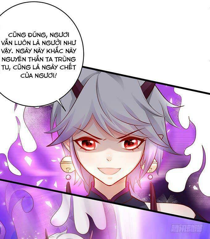 page_6.jpg