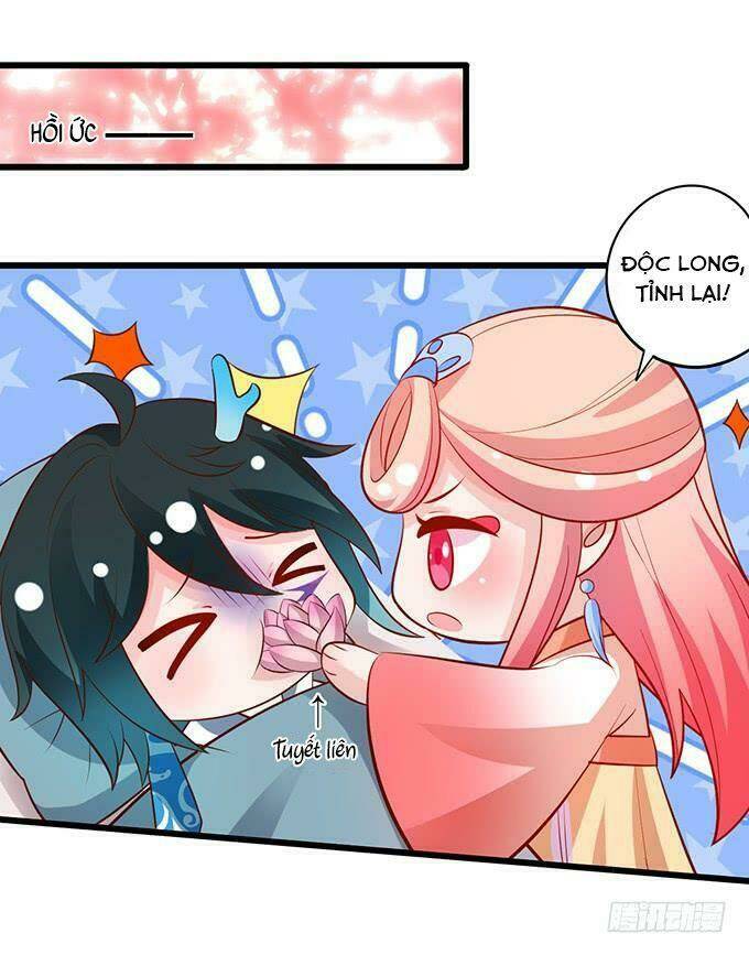 page_60.jpg