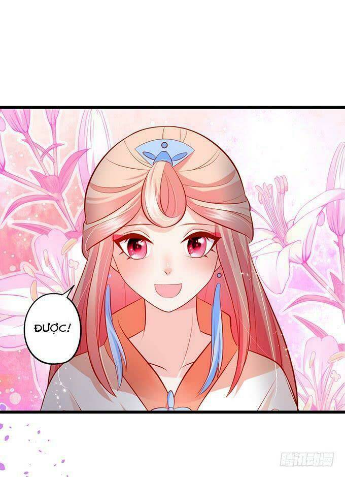 page_11.jpg