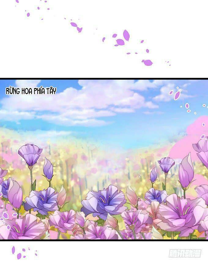 page_12.jpg