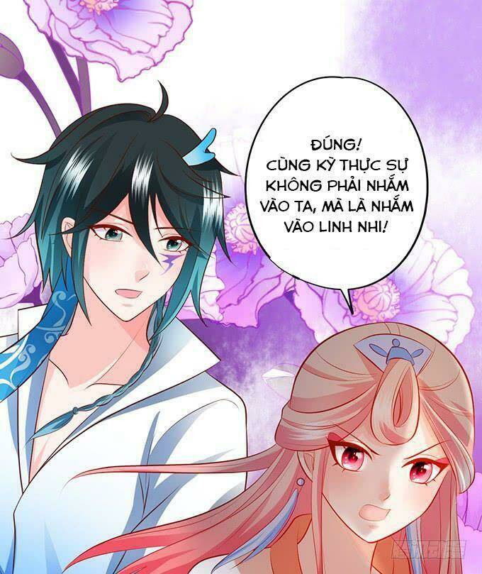 page_16.jpg