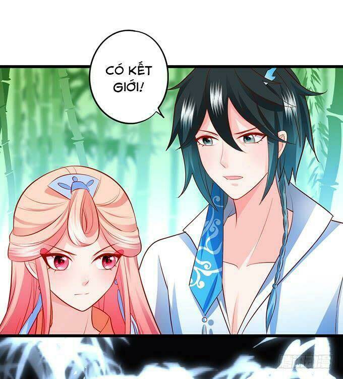 page_19.jpg