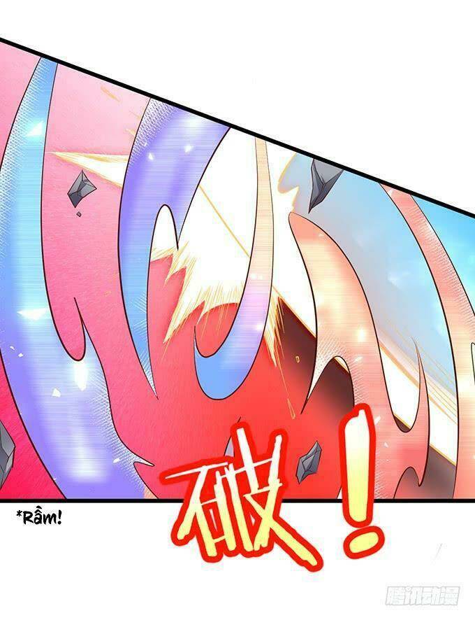 page_23.jpg