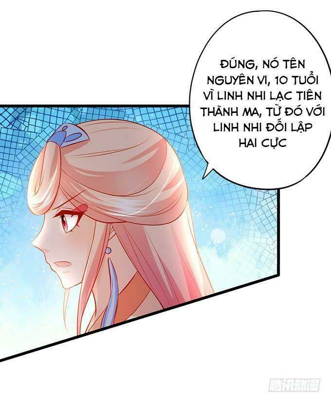 page_34.jpg