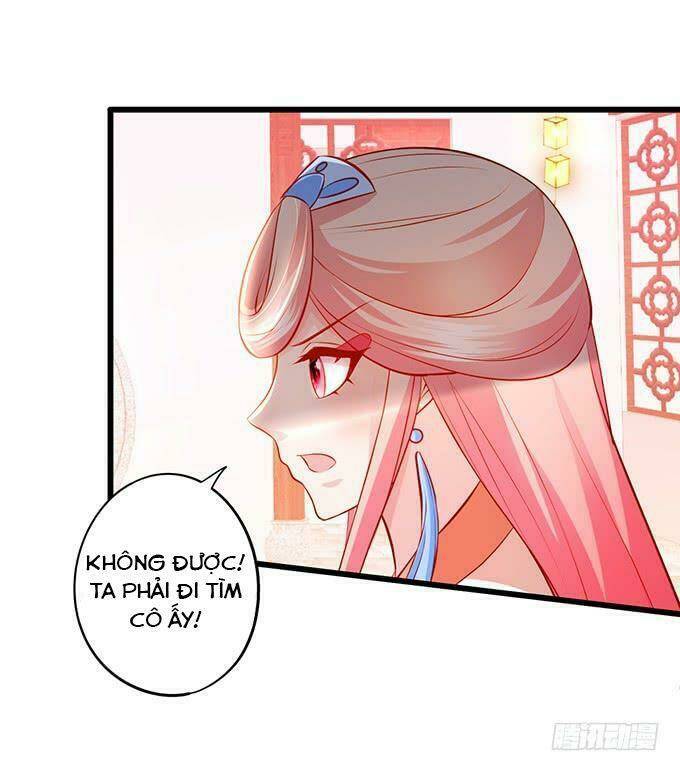 page_4.jpg