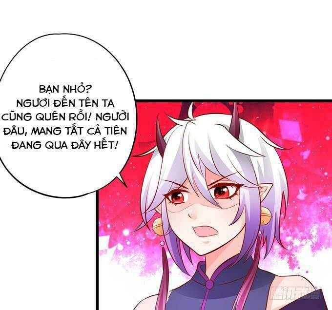 page_41.jpg