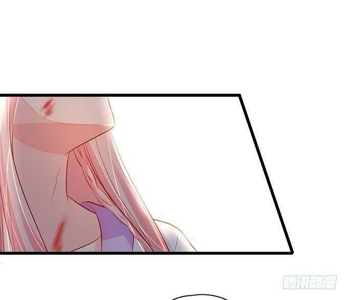 page_43.jpg