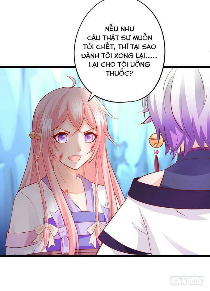 page_44.jpg