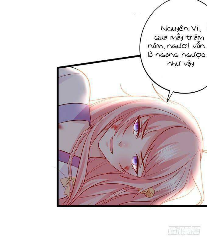 page_55.jpg