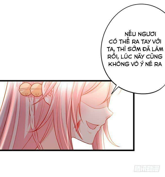 page_58.jpg