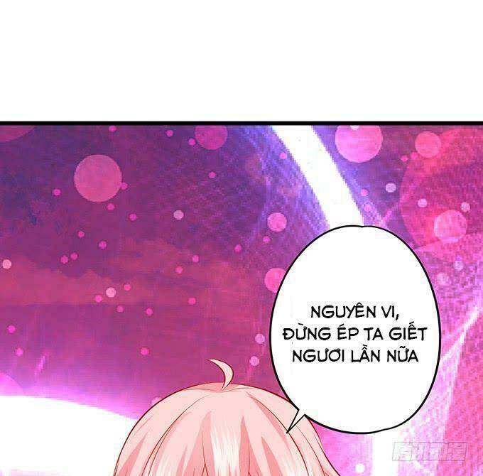 page_59.jpg