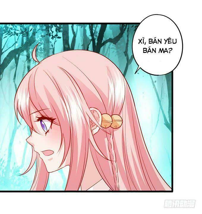 page_69.jpg