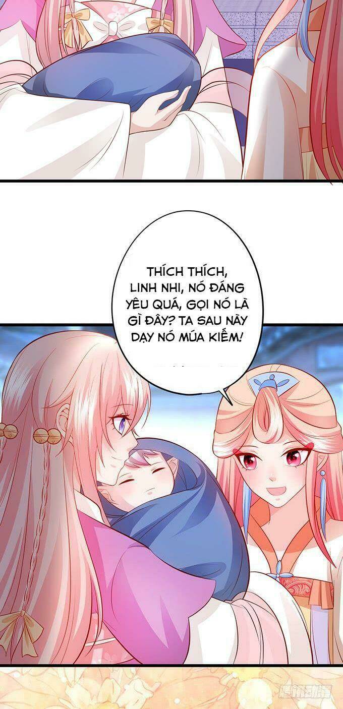 page_80.jpg