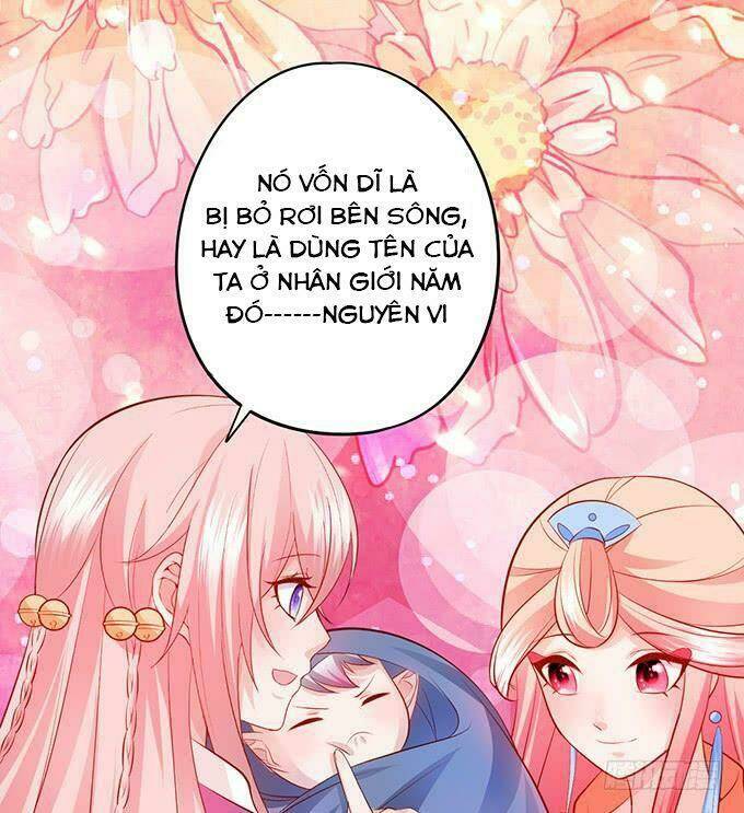 page_82.jpg