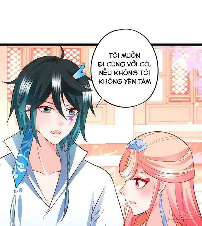 page_9.jpg