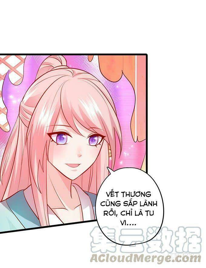 page_28.jpg