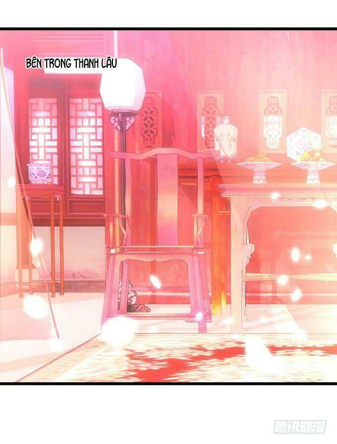 page_33.jpg