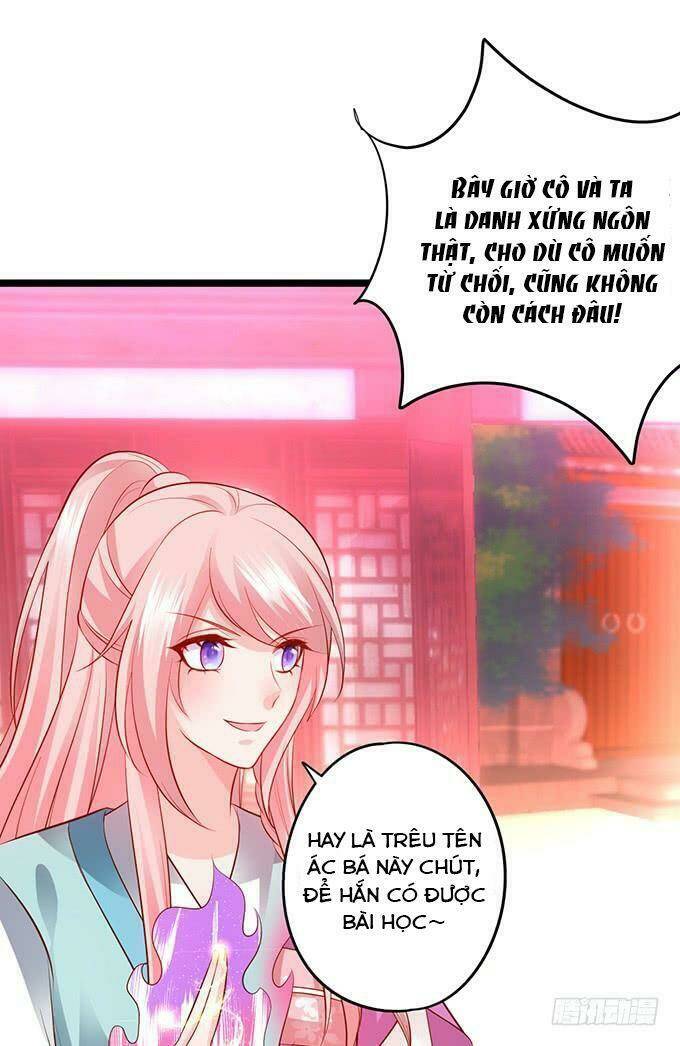 page_48.jpg