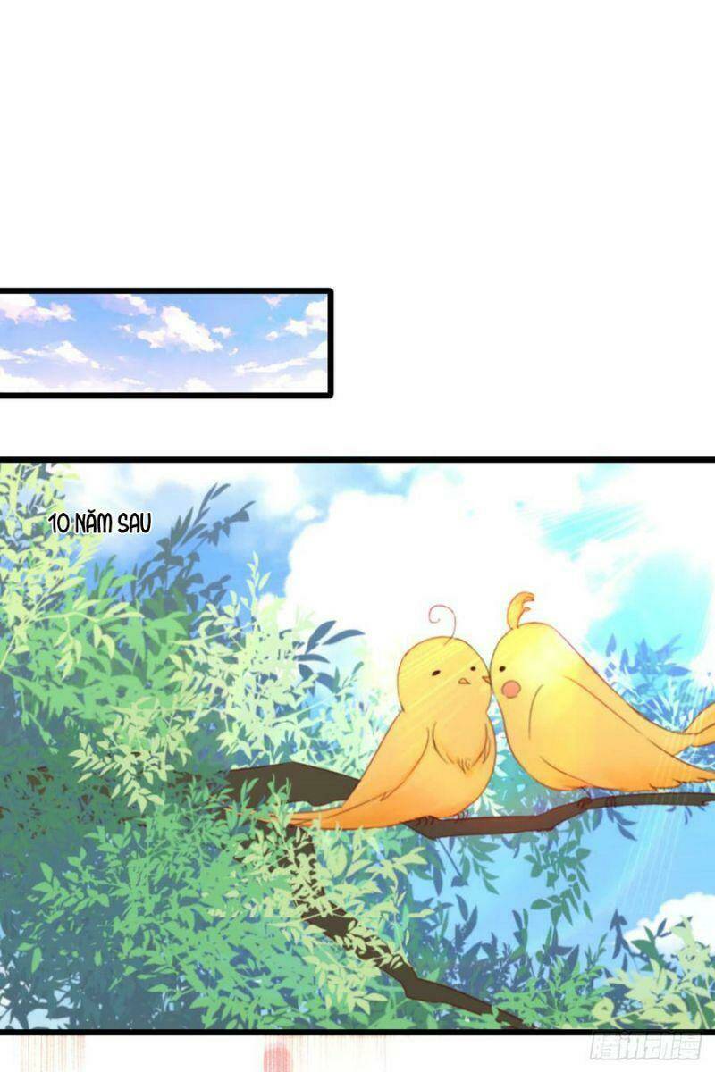 page_2.jpg