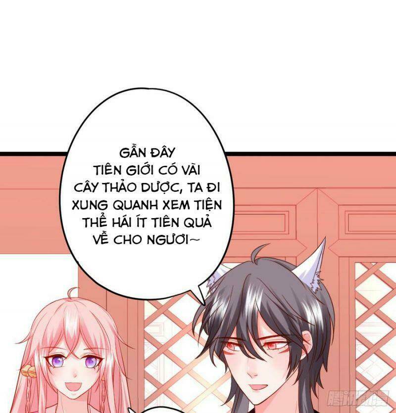 page_38.jpg