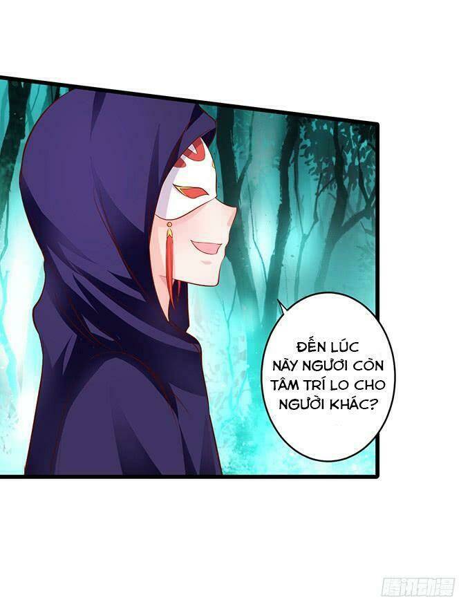 page_33.jpg