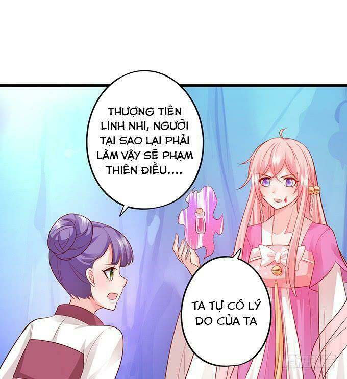 page_13.jpg