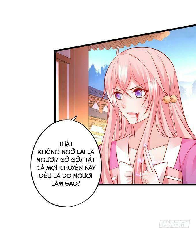 page_41.jpg