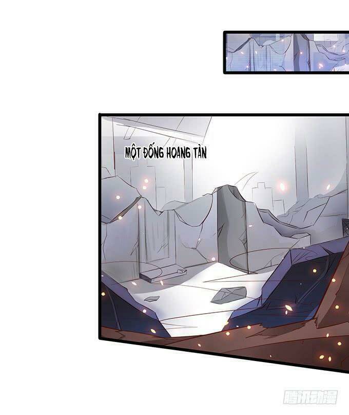 page_65.jpg