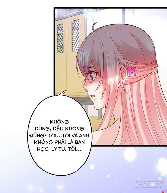 page_55.jpg