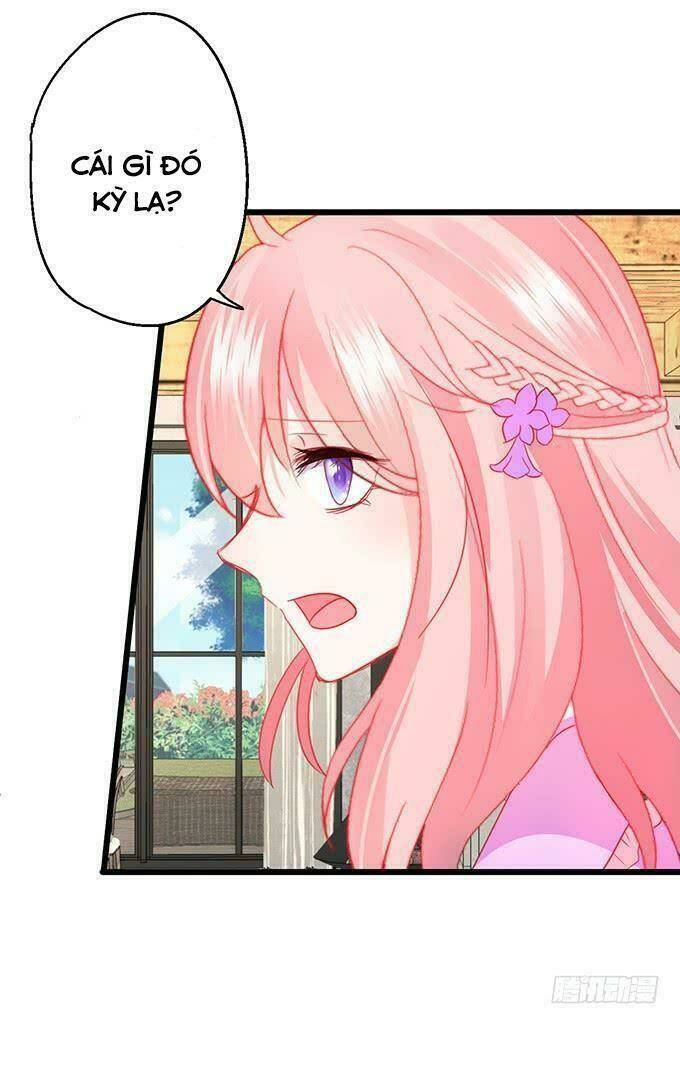 page_18.jpg
