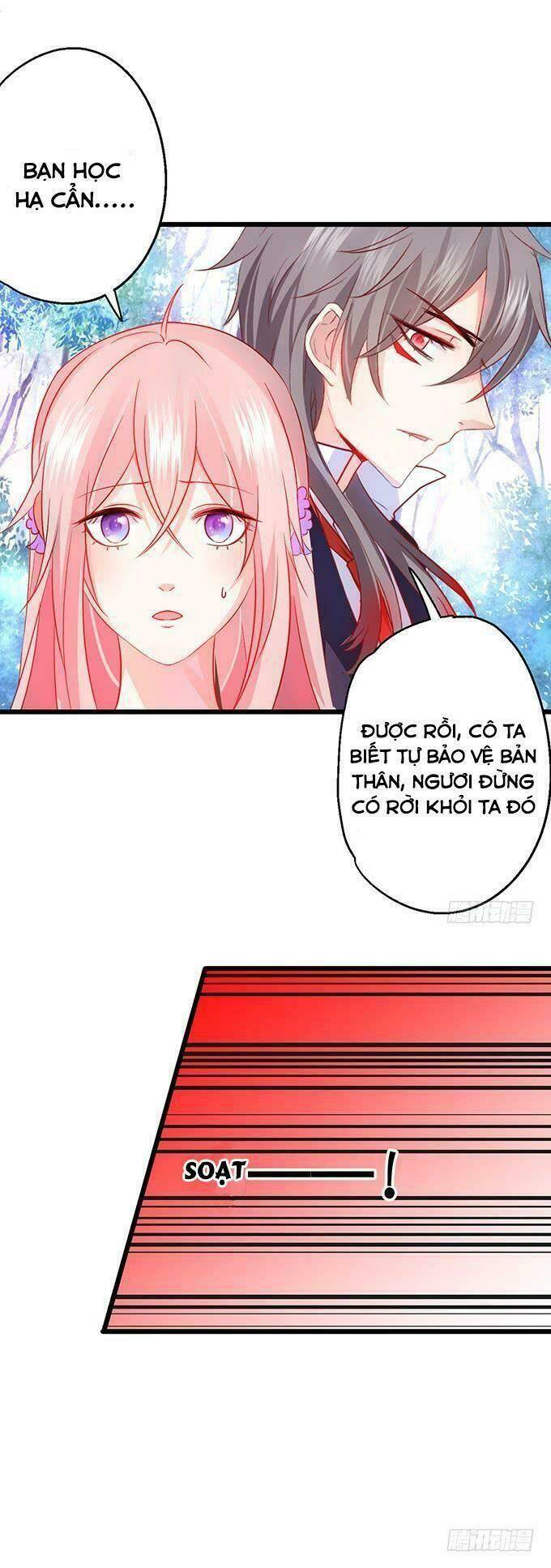 page_31.jpg