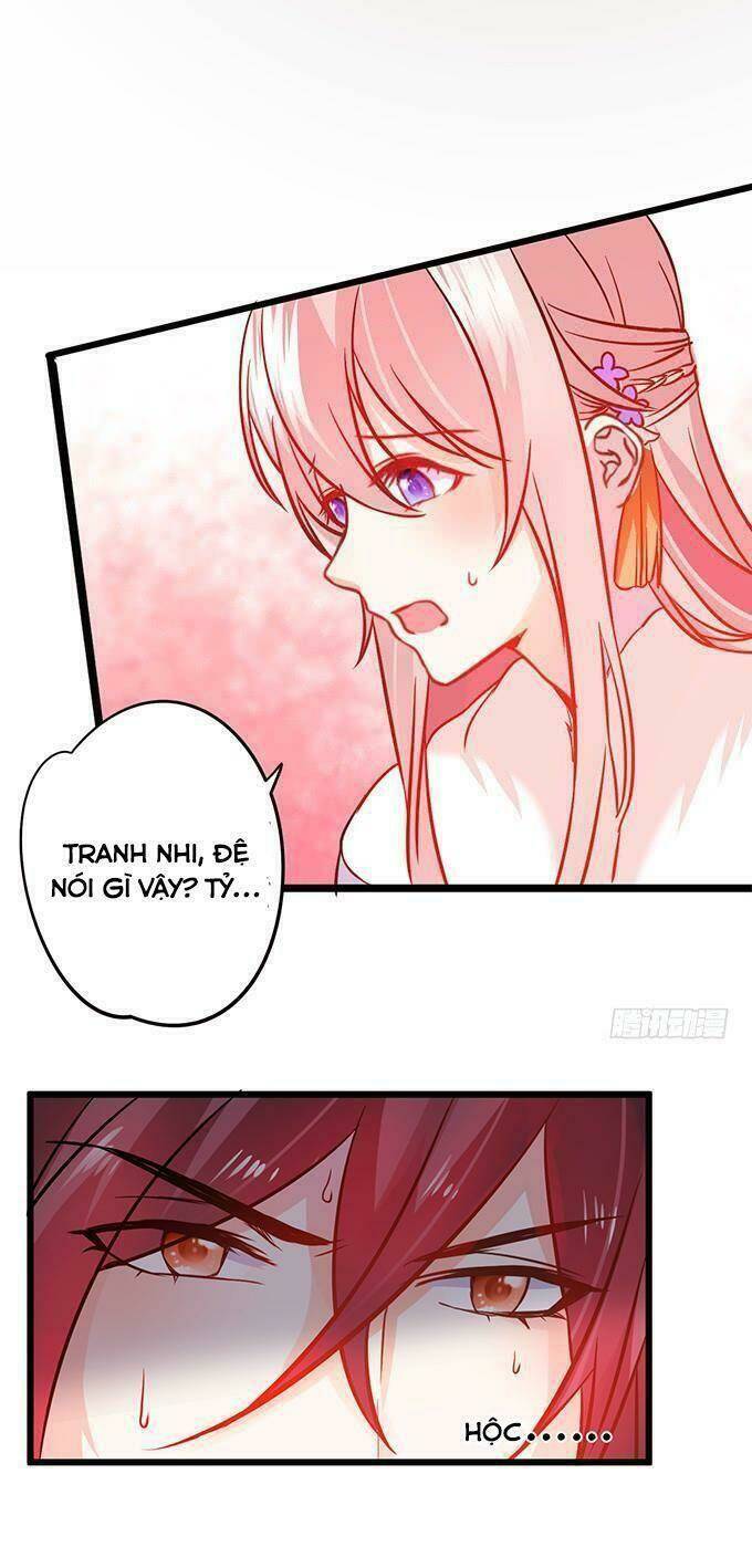 page_22.jpg