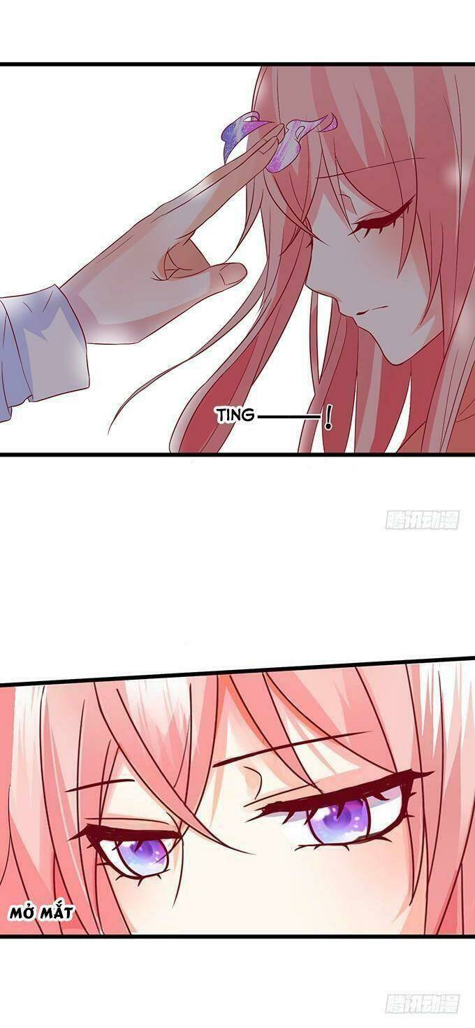 page_16.jpg