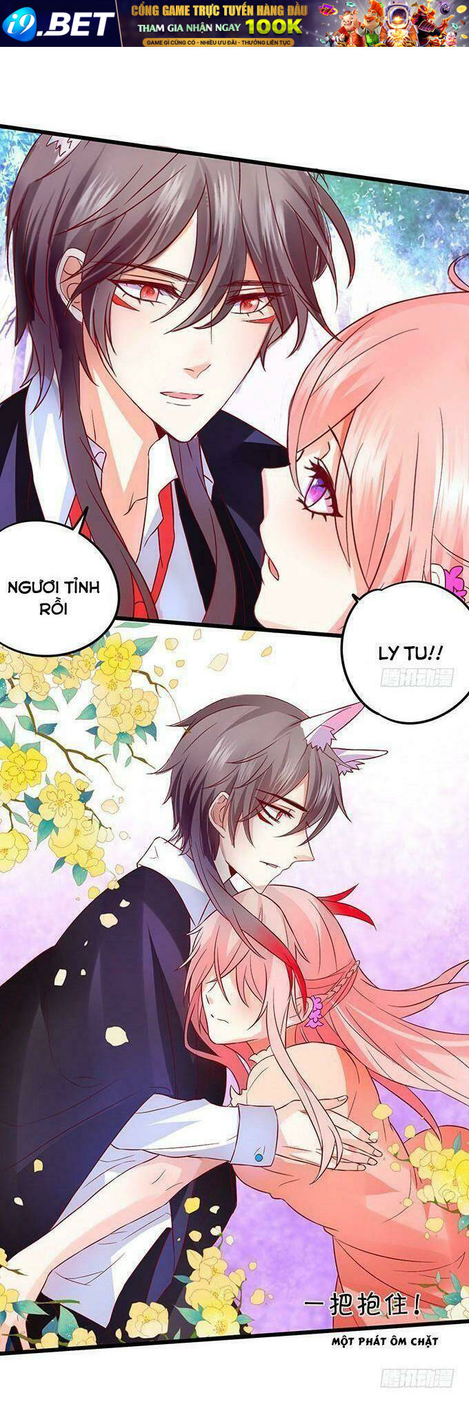 page_17.jpg
