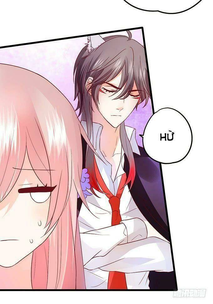 page_26.jpg